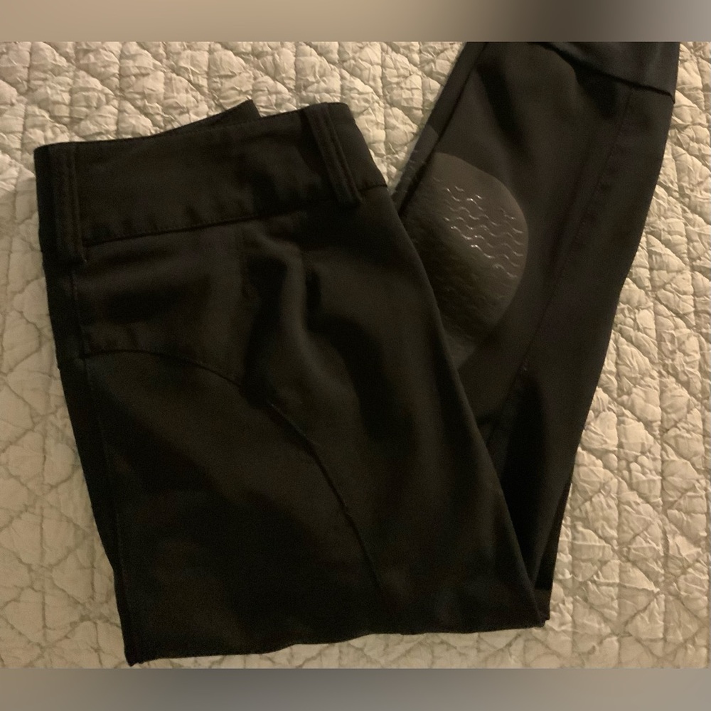 Animo Women’s Breeches – Size IT 42 / DE 36 (Fits US 26) - Picture 7 of 7